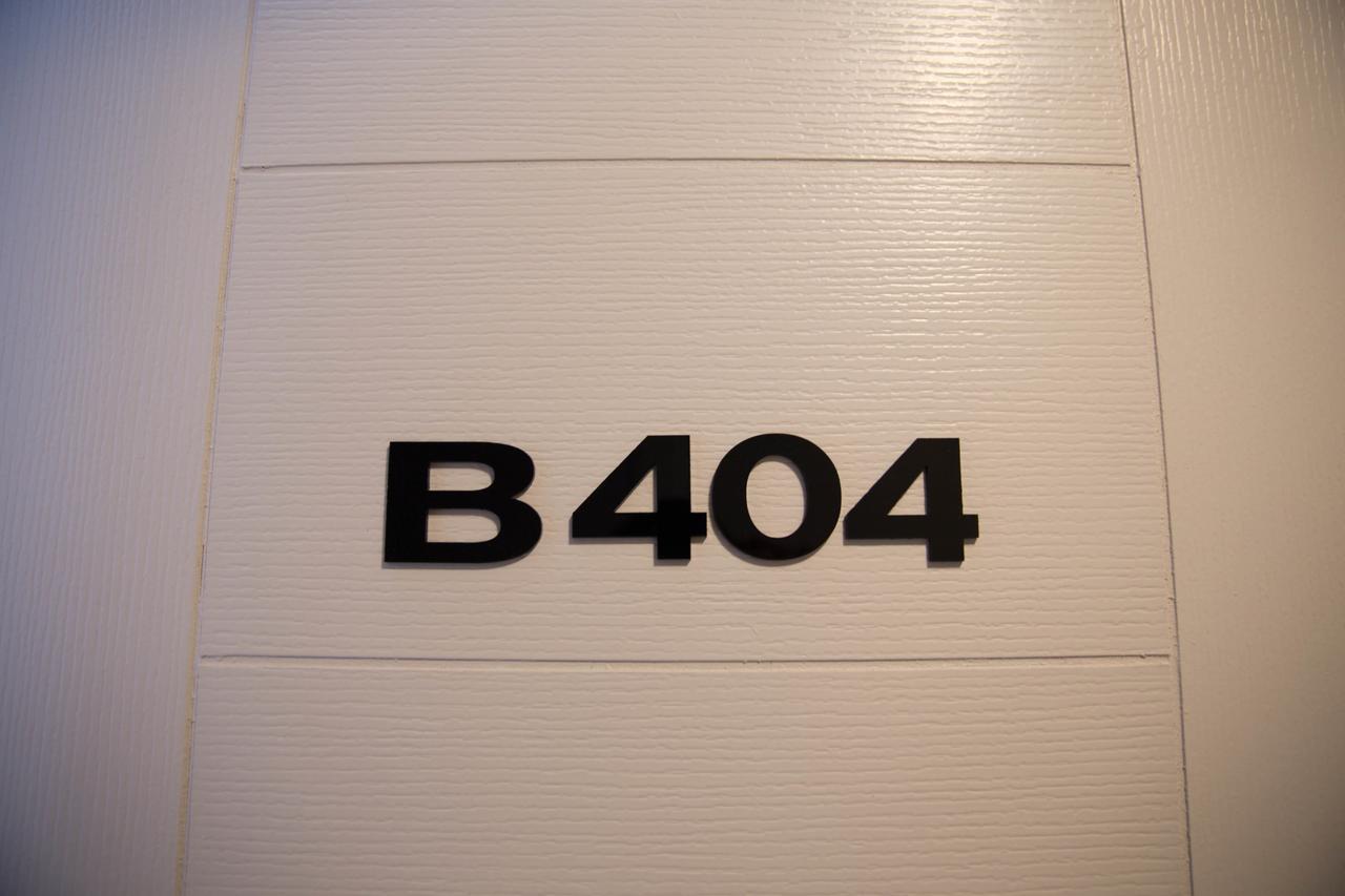 Grand Beach Condo B404 By Malai Thang Kwian Екстериор снимка